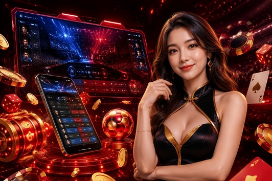 mmr1100